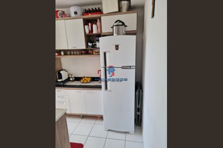 5_photo/94c8c8ff3d.b695c2d32536c954-ATLAS-2aab9a03-4c8c-4308-9aa7-0ded03656939.jpg de apartamento à venda com 2 quartos, 46m² em Vila Mimosa, Campinas