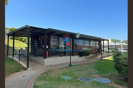 6_photo/94c8c8ff3d.b695c2d32536c954-ATLAS-3ca74979-52b8-41b5-b31a-6c5c3b74e826.jpg de apartamento à venda com 2 quartos, 46m² em Vila Mimosa, Campinas