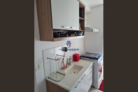 7_photo/94c8c8ff3d.b695c2d32536c954-ATLAS-501adef5-ec32-47d8-b920-d5b11006b2c9.jpg de apartamento à venda com 2 quartos, 46m² em Vila Mimosa, Campinas