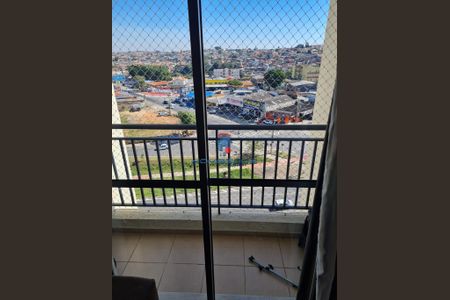 8_photo/94c8c8ff3d.b695c2d32536c954-ATLAS-5ab49351-933c-4d3b-af4a-b88321f9927c.jpg de apartamento à venda com 2 quartos, 46m² em Vila Mimosa, Campinas