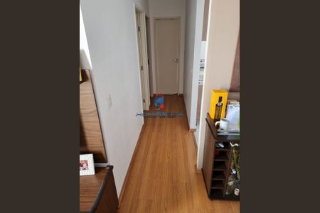 9_photo/94c8c8ff3d.b695c2d32536c954-ATLAS-5e7ec187-6b5b-4449-a189-09dae1a81ede.jpg de apartamento à venda com 2 quartos, 46m² em Vila Mimosa, Campinas