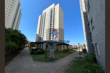 10_photo/94c8c8ff3d.b695c2d32536c954-ATLAS-73095be1-daaf-41c0-97c3-106a5b4fd46c.jpg de apartamento à venda com 2 quartos, 46m² em Vila Mimosa, Campinas