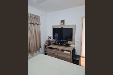 11_photo/94c8c8ff3d.b695c2d32536c954-ATLAS-755b8694-e630-4c29-bb40-90a4edadb01b.jpg de apartamento à venda com 2 quartos, 46m² em Vila Mimosa, Campinas