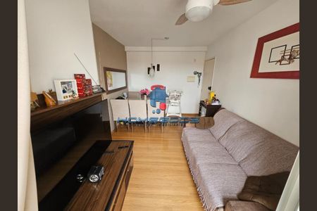 12_photo/94c8c8ff3d.b695c2d32536c954-ATLAS-761ac44e-40ec-455a-a91c-1dde82892c35.jpg de apartamento à venda com 2 quartos, 46m² em Vila Mimosa, Campinas