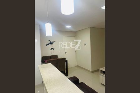 2_photo/94c8c8ff57.329b1a8a00f902e0-ATLAS-0eef8994-0676-44f8-9610-cc26b7dbac62.jpg de apartamento à venda com 2 quartos, 49m² em Jardim Santa Amalia, Campinas