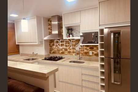 4_photo/94c8c8ff57.329b1a8a00f902e0-ATLAS-243b4291-5ba5-44a3-a125-9c2461ed4ca4.jpg de apartamento à venda com 2 quartos, 49m² em Jardim Santa Amalia, Campinas