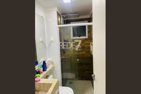 5_photo/94c8c8ff57.329b1a8a00f902e0-ATLAS-33701a3c-eaa6-47af-9f35-c5a5a455acfc.jpg de apartamento à venda com 2 quartos, 49m² em Jardim Santa Amalia, Campinas