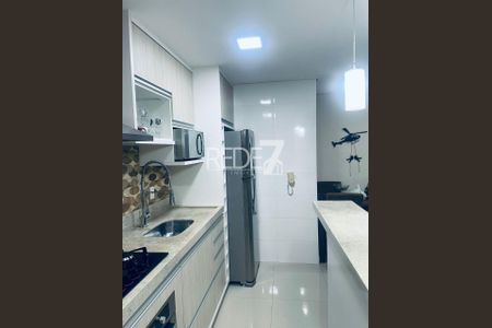 7_photo/94c8c8ff57.329b1a8a00f902e0-ATLAS-4bdbfcc1-006d-4b74-9f52-cdcb8a384b1d.jpg de apartamento à venda com 2 quartos, 49m² em Jardim Santa Amalia, Campinas