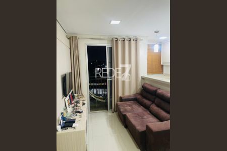 11_photo/94c8c8ff57.329b1a8a00f902e0-ATLAS-8ee32e1e-4255-4cfb-b46f-af3f90c52eb6.jpg de apartamento à venda com 2 quartos, 49m² em Jardim Santa Amalia, Campinas