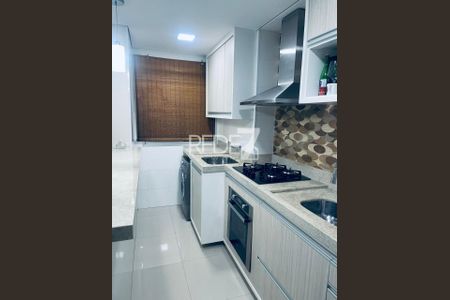 7_photo/94c8c8ff57.329b1a8a00f902e0-ATLAS-dddb6aba-2d9c-40cc-8b88-f784a801ce86.jpg de apartamento à venda com 2 quartos, 49m² em Jardim Santa Amalia, Campinas