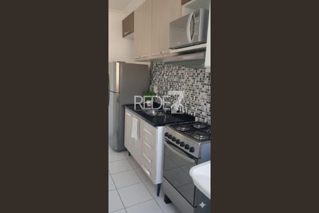 2_photo/94c8c8ff57.65bc690f1d01e2e5-ATLAS-0ddc5cce-7b17-41fb-bf21-4ff95bc1c533.jpg de apartamento à venda com 2 quartos, 49m² em Jardim Santa Amalia, Campinas