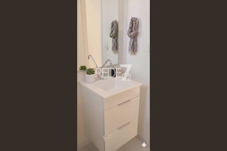 5_photo/94c8c8ff57.65bc690f1d01e2e5-ATLAS-4265ffae-05ab-41c7-8306-1c36adc8fba1.jpg de apartamento à venda com 2 quartos, 49m² em Jardim Santa Amalia, Campinas