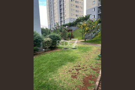 6_photo/94c8c8ff57.65bc690f1d01e2e5-ATLAS-5d939241-66ab-433d-a03a-d8396e6e553a.jpg de apartamento à venda com 2 quartos, 49m² em Jardim Santa Amalia, Campinas