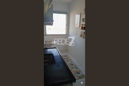 8_photo/94c8c8ff57.65bc690f1d01e2e5-ATLAS-6df29add-a420-4023-8e10-c87fc31eecec.jpg de apartamento à venda com 2 quartos, 49m² em Jardim Santa Amalia, Campinas