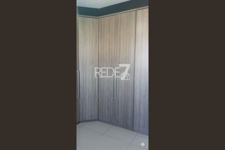 10_photo/94c8c8ff57.65bc690f1d01e2e5-ATLAS-ba28e432-e9d1-4622-ad3e-0c2559afce3c.jpg de apartamento à venda com 2 quartos, 49m² em Jardim Santa Amalia, Campinas