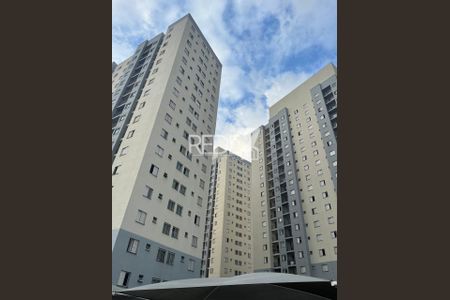 11_photo/94c8c8ff57.65bc690f1d01e2e5-ATLAS-bcd9d03b-8c03-417a-bff2-1251fcfb67a9.jpg de apartamento à venda com 2 quartos, 49m² em Jardim Santa Amalia, Campinas