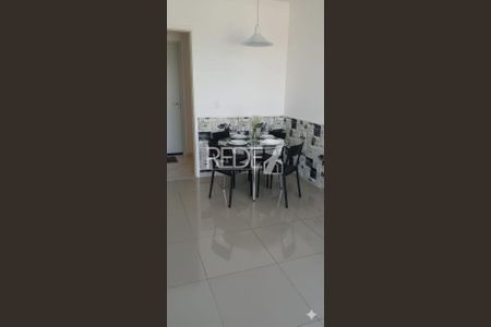 12_photo/94c8c8ff57.65bc690f1d01e2e5-ATLAS-c1e69aa5-f2ca-44bd-b85e-a3a51962fc1a.jpg de apartamento à venda com 2 quartos, 49m² em Jardim Santa Amalia, Campinas