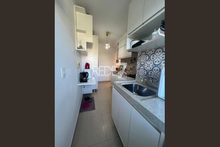 6_photo/94c8c8ff57.7720bd733a024402-ATLAS-2e054158-7743-4d31-991d-9a17ce37768f.jpg de apartamento à venda com 2 quartos, 49m² em Jardim Santa Amalia, Campinas