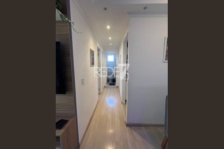 8_photo/94c8c8ff57.7720bd733a024402-ATLAS-3b49f486-4e7f-4636-9e3b-144d9b422962.jpg de apartamento à venda com 2 quartos, 49m² em Jardim Santa Amalia, Campinas