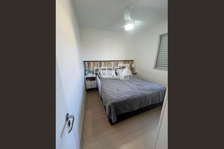 9_photo/94c8c8ff57.7720bd733a024402-ATLAS-3ec2fce1-5da6-4e18-b862-399ef2d65f66.jpg de apartamento à venda com 2 quartos, 49m² em Jardim Santa Amalia, Campinas