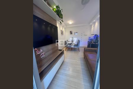 11_photo/94c8c8ff57.7720bd733a024402-ATLAS-46578ee9-e817-4f7b-90c3-cd9c2e80bcc5.jpg de apartamento à venda com 2 quartos, 49m² em Jardim Santa Amalia, Campinas