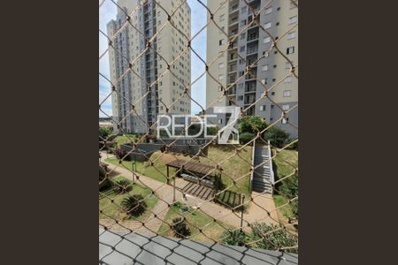 12_photo/94c8c8ff57.7720bd733a024402-ATLAS-4bd74ee2-6740-4751-8798-ccb5b7d91e68.jpg de apartamento à venda com 2 quartos, 49m² em Jardim Santa Amalia, Campinas