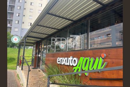 2_photo/94c8c8ff57.b208a5353f72990d-ATLAS-014f92c7-afc1-4eca-b205-d97a3c11be0c.jpg de apartamento à venda com 2 quartos, 49m² em Jardim Santa Amalia, Campinas