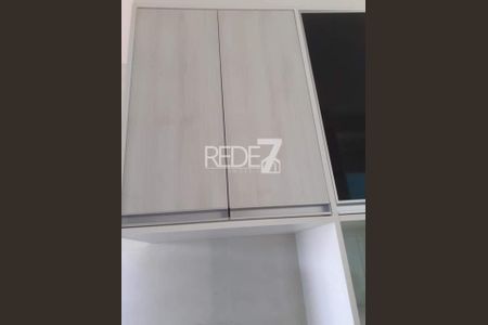 7_photo/94c8c8ff57.b208a5353f72990d-ATLAS-43772dd2-6957-4521-ac2c-2ebd653459ea.jpg de apartamento à venda com 2 quartos, 49m² em Jardim Santa Amalia, Campinas