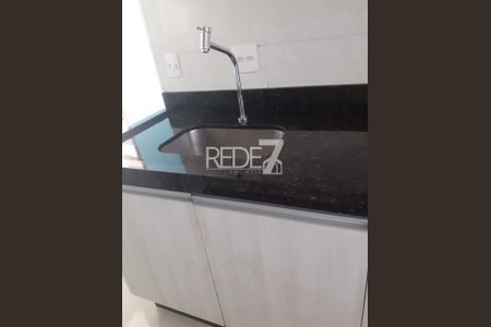 9_photo/94c8c8ff57.b208a5353f72990d-ATLAS-49512892-adee-4ecc-b024-0c11d5a7fd38.jpg de apartamento à venda com 2 quartos, 49m² em Jardim Santa Amalia, Campinas