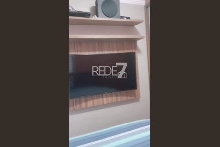 10_photo/94c8c8ff57.b208a5353f72990d-ATLAS-4defa783-3c03-4cb7-8fbc-7ceb0f6cdd4b.jpg de apartamento à venda com 2 quartos, 49m² em Jardim Santa Amalia, Campinas