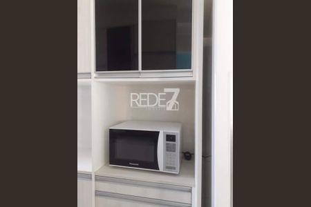 11_photo/94c8c8ff57.b208a5353f72990d-ATLAS-533f059e-dfdd-47fd-9898-d501da3c824b.jpg de apartamento à venda com 2 quartos, 49m² em Jardim Santa Amalia, Campinas