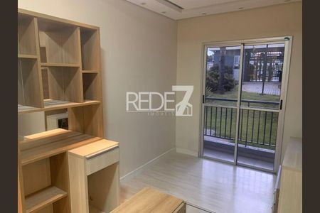 4_photo/94c8c8ff57.c93070f98dc39bb6-ATLAS-19f1fa67-08d8-4a59-8ea7-674a5b10bbf5.jpg de apartamento à venda com 2 quartos, 49m² em Jardim Santa Amalia, Campinas