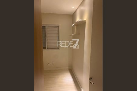 6_photo/94c8c8ff57.c93070f98dc39bb6-ATLAS-4fc7bb56-6eff-4e2c-920e-9f1a192e9dd3.jpg de apartamento à venda com 2 quartos, 49m² em Jardim Santa Amalia, Campinas