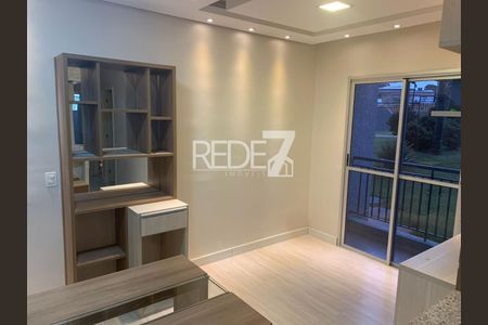 9_photo/94c8c8ff57.c93070f98dc39bb6-ATLAS-678d2feb-4fd5-46f3-bf80-26c5ecb4da68.jpg de apartamento à venda com 2 quartos, 49m² em Jardim Santa Amalia, Campinas