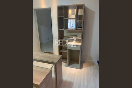 10_photo/94c8c8ff57.c93070f98dc39bb6-ATLAS-6e7d651e-3469-464b-bc20-c085da3d0c83.jpg de apartamento à venda com 2 quartos, 49m² em Jardim Santa Amalia, Campinas