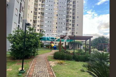 2_photo/94c8c8ff57.d6f484e9e18b7e7f-ATLAS-2992b9f2-0868-4b74-93c6-962a6883a373.jpg de apartamento à venda com 2 quartos, 49m² em Jardim Santa Amalia, Campinas