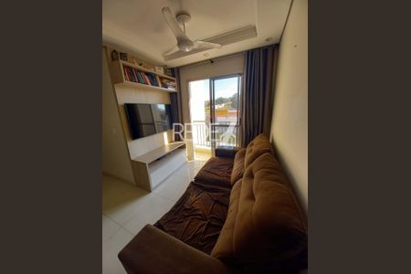 5_photo/94c8c8ff57.d6f484e9e18b7e7f-ATLAS-31e91733-0e3c-4737-9e2a-51ac19c82417.jpg de apartamento à venda com 2 quartos, 49m² em Jardim Santa Amalia, Campinas