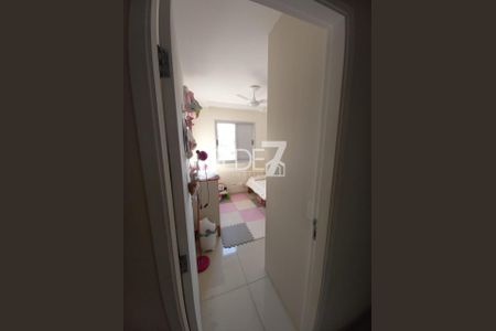 8_photo/94c8c8ff57.d6f484e9e18b7e7f-ATLAS-47446f12-3bcb-4c5a-85b9-de0f28b503a6.jpg de apartamento à venda com 2 quartos, 49m² em Jardim Santa Amalia, Campinas