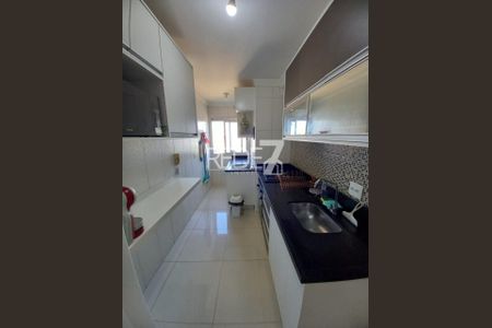 12_photo/94c8c8ff57.d6f484e9e18b7e7f-ATLAS-69852a92-537b-4183-af27-41cabee42b25.jpg de apartamento à venda com 2 quartos, 49m² em Jardim Santa Amalia, Campinas