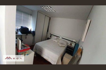 8_photo/94c8c8ff8b.b1270c585203b3d7-ATLAS-044886e8-ccf8-4103-8094-cdfd1e69c69b.jpg de casa à venda com 4 quartos, 300m² em Jardim Aero Continental, Campinas