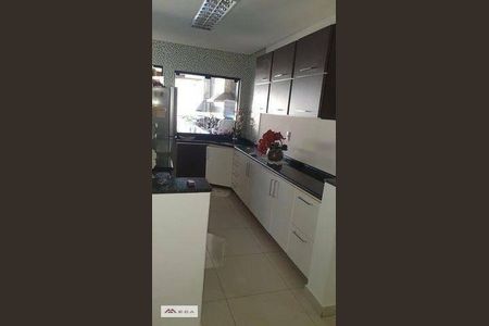 10_photo/94c8c8ff8b.b1270c585203b3d7-ATLAS-792c8c38-9607-4cd4-a795-d7e6a03d0e20.jpg de casa à venda com 4 quartos, 300m² em Jardim Aero Continental, Campinas