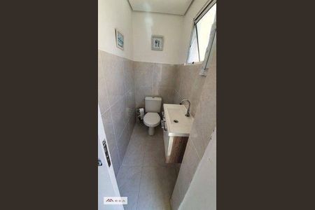 6_photo/94c8c8ff8b.b1270c585203b3d7-ATLAS-9683ff8e-1ebd-473f-a598-e277492c2fbc.jpg de casa à venda com 4 quartos, 300m² em Jardim Aero Continental, Campinas