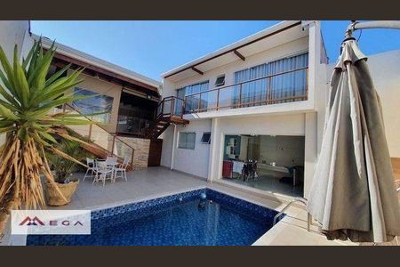 7_photo/94c8c8ff8b.b1270c585203b3d7-ATLAS-983a5b77-5aaf-45fe-867a-7f7baeecf4ea.jpg de casa à venda com 4 quartos, 300m² em Jardim Aero Continental, Campinas