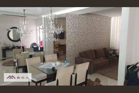 11_photo/94c8c8ff8b.b1270c585203b3d7-ATLAS-dca5b3c1-5c15-4e30-8e60-ef8004b9e04e.jpg de casa à venda com 4 quartos, 300m² em Jardim Aero Continental, Campinas