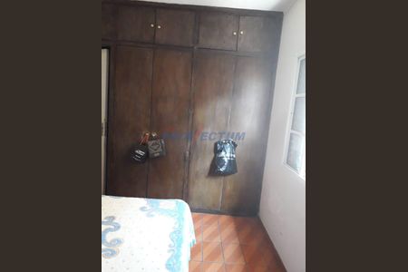 2_photo/94c8c90033.82be18ad98973cde-ATLAS-aff56cc0-a4c8-43be-9281-9b1ddc7cbf93.jpg de casa à venda com 3 quartos, 265m² em Jardim Santa Amalia, Campinas