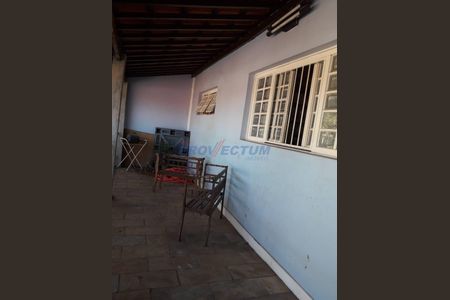 1_photo/94c8c90033.82be18ad98973cde-ATLAS-b3a9d6bf-042b-40b2-a2de-9907382a33b7.jpg de casa à venda com 3 quartos, 265m² em Jardim Santa Amalia, Campinas