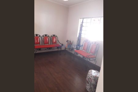 8_photo/94c8c90033.82be18ad98973cde-ATLAS-c080c2d5-4fe1-41f6-a92d-2ff3982a36e4.jpg de casa à venda com 3 quartos, 265m² em Jardim Santa Amalia, Campinas