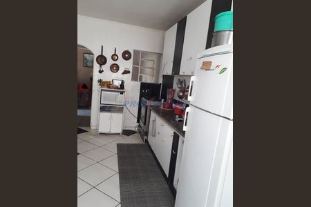 6_photo/94c8c90033.82be18ad98973cde-ATLAS-ceb2cdfc-a36b-4c4b-b024-233e253ab732.jpg de casa à venda com 3 quartos, 265m² em Jardim Santa Amalia, Campinas