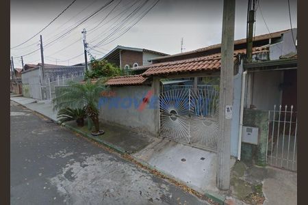 4_photo/94c8c90033.82be18ad98973cde-ATLAS-e1726085-71ca-48c8-82b0-03dc87fb14bd.jpg de casa à venda com 3 quartos, 265m² em Jardim Santa Amalia, Campinas