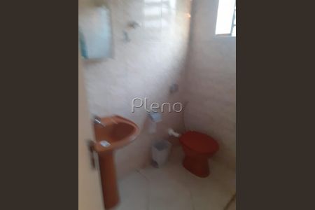 9_photo/94c8c900b1.04a823dc9d4d949a-ATLAS-67afa7f9-7cbb-4270-98c0-4e3fa561c2b1.jpg de casa à venda com 3 quartos, 167m² em Vila Maria Eugênia, Campinas